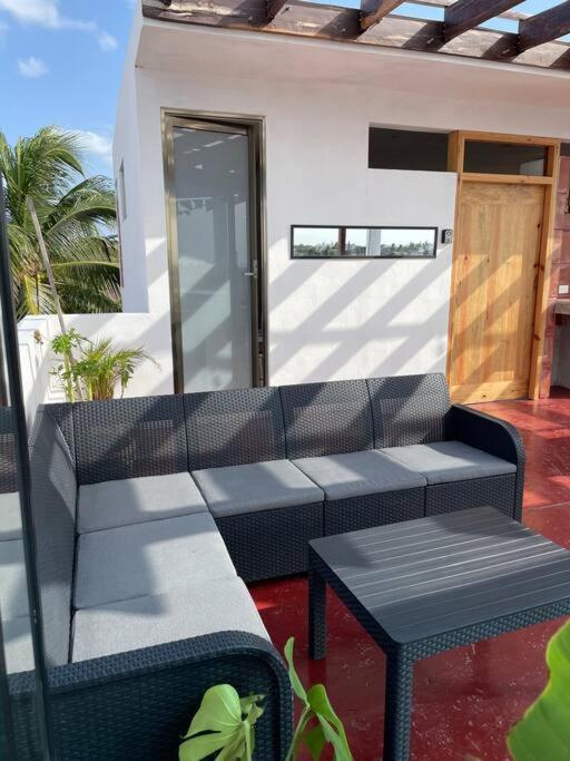 Elegant Private By A Pool Apartamento *